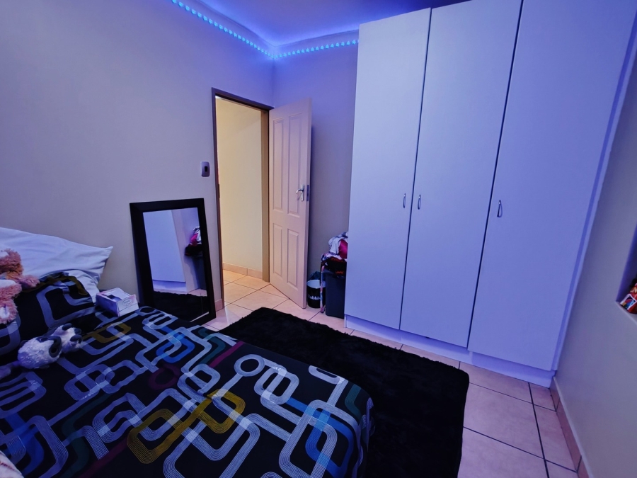 2 Bedroom Property for Sale in Die Bult North West